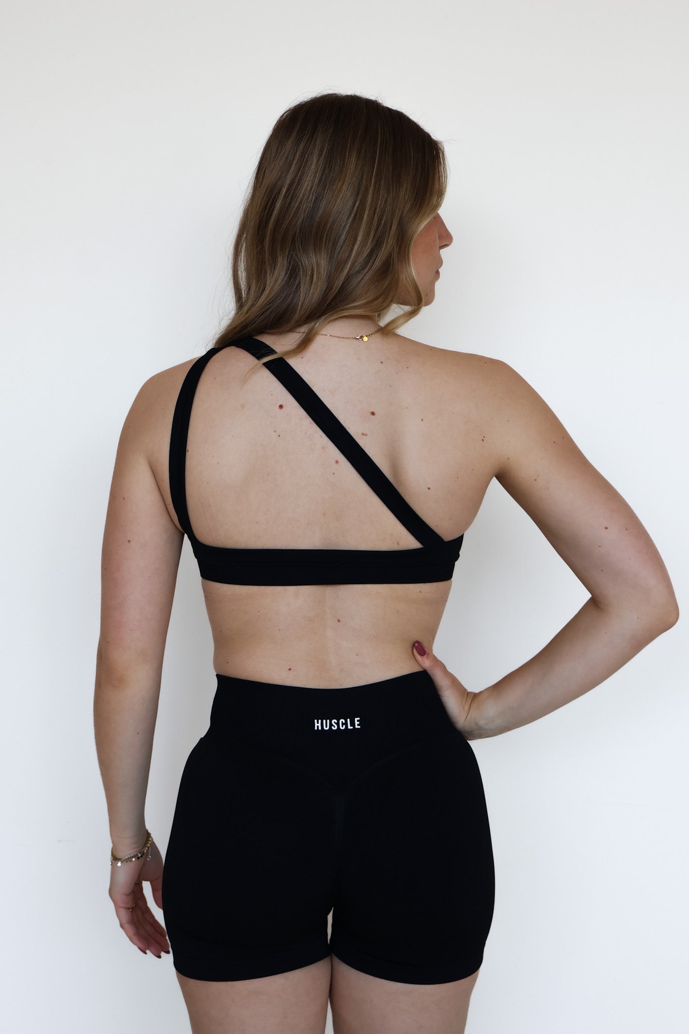 Horizon Short - Midnight