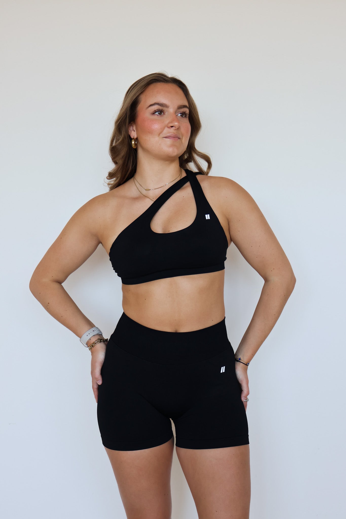 Horizon Short - Midnight