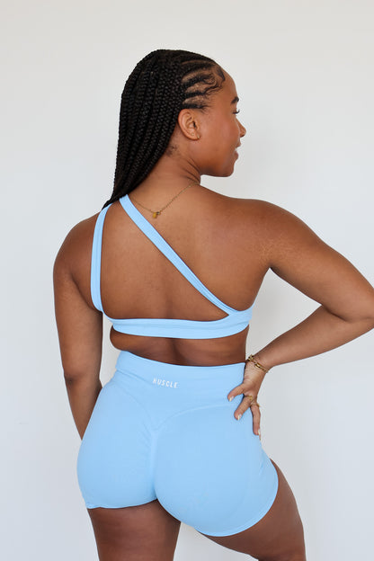 Horizon Bra - Sky