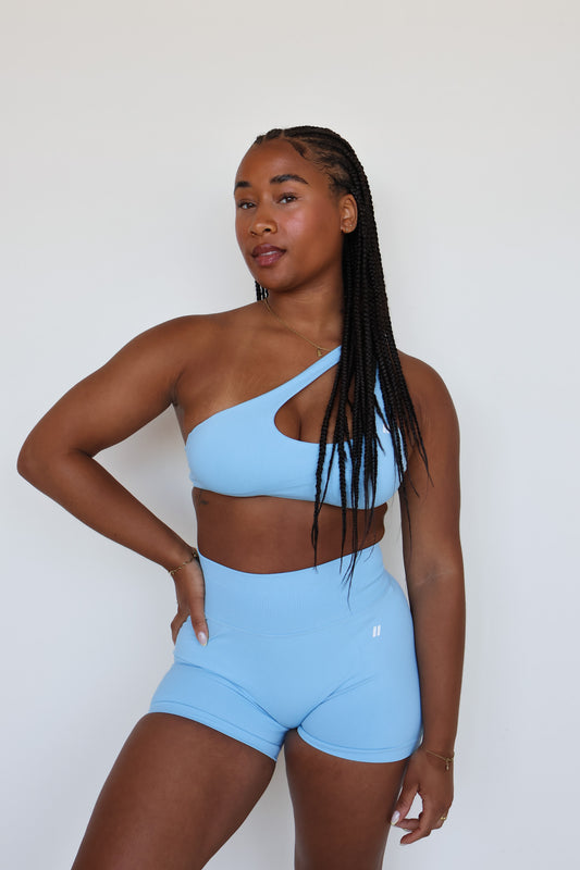 Horizon Bra - Sky
